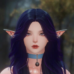 Phantasia Aeon