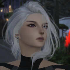 Kieran Rhunesong Krios Aidoneus (Fandaniel)