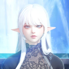 Arelen Amalith