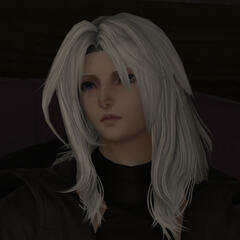 Aetheriel Sakoda Eos Aidoneus (Azem)