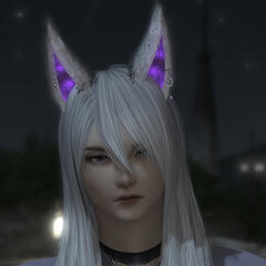 Itsuki Kaori Itsuki Kaori