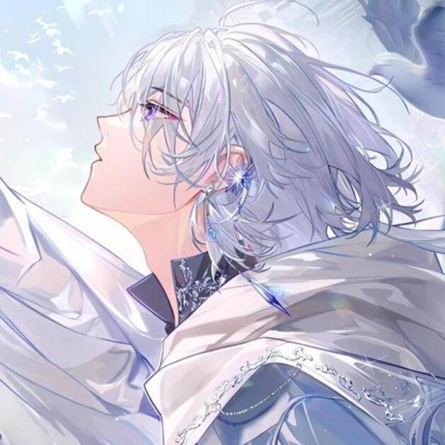 Aesthetic Inspiration - I Want To Be Free...