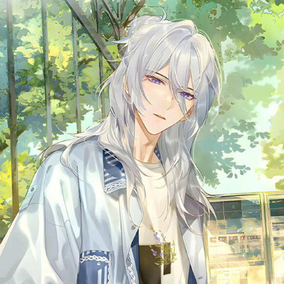 Aesthetic Inspiration - Venue Host After Hours